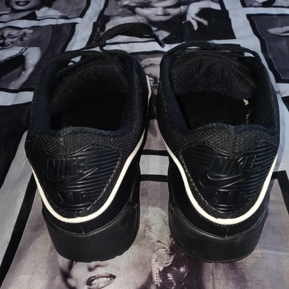 🔴SOLD🔴 - Picture 5 of 6